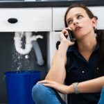 How to Prevent Costly Plumbing Repairs Before They Happen