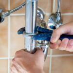 5 Common Plumbing Issues and How to Fix Them Like a Pro