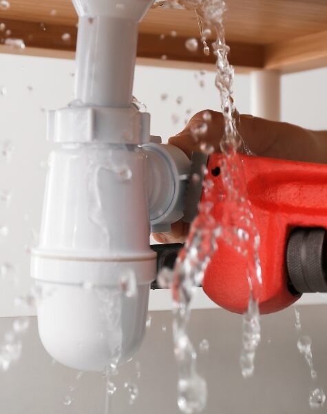 AGL Renovation and Remodel Palm Coast Florida AGL Renovation and Remodel Palm Coast Florida