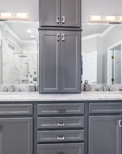 Fixture installation AGL Palm Coast Fixture installation AGL Palm Coast