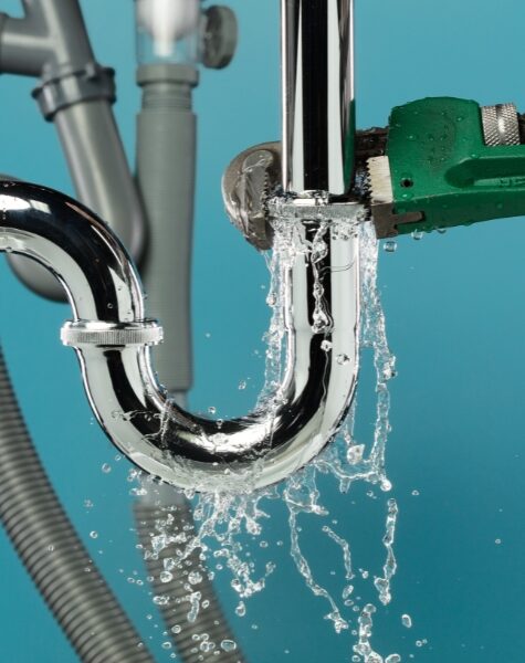 Fixture installation AGL Palm Coast Fixture installation AGL Palm Coast