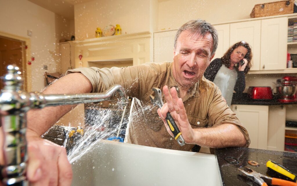 How to Prevent Costly Plumbing Repairs Before They Happen
