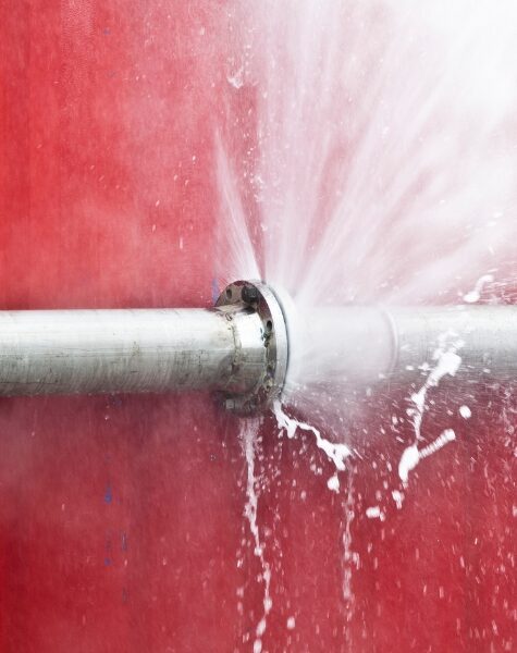 Pipe Repair AGL Palm Coast Pipe Repair AGL Palm Coast