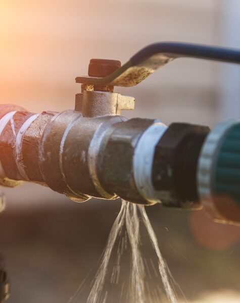 Pipe Repair AGL Palm Coast Florida Pipe Repair AGL Palm Coast Florida