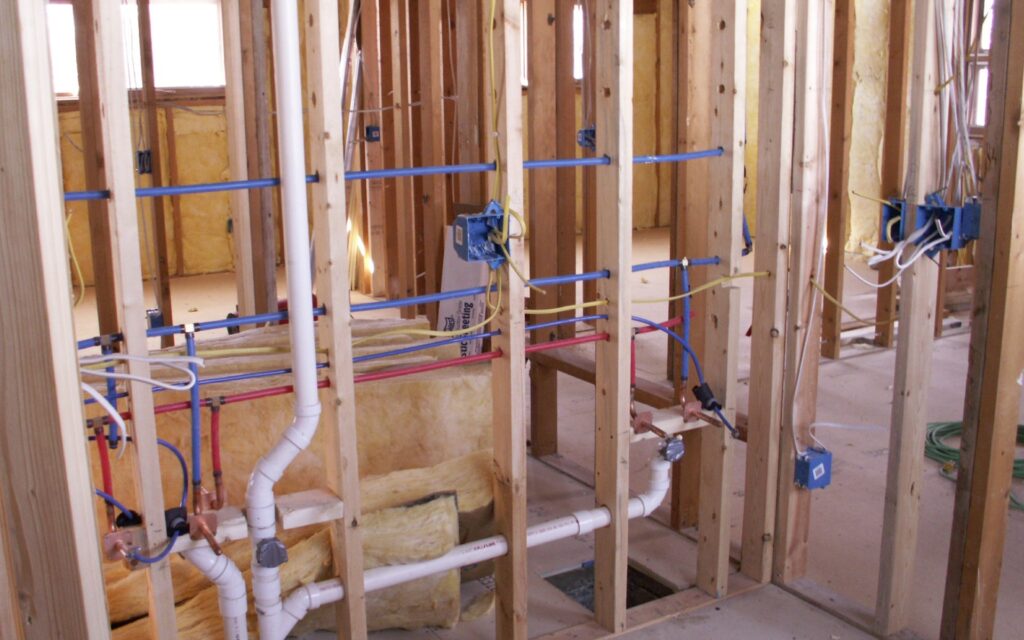 The Legacy of Skilled Trades is Worth Preserving