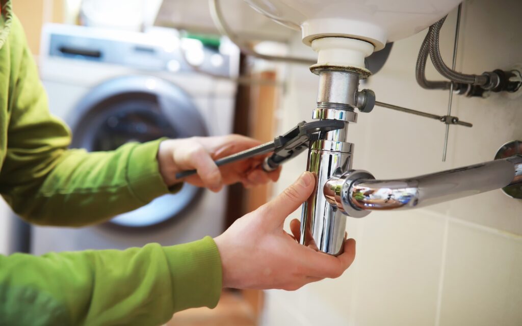 Water Heater Problems