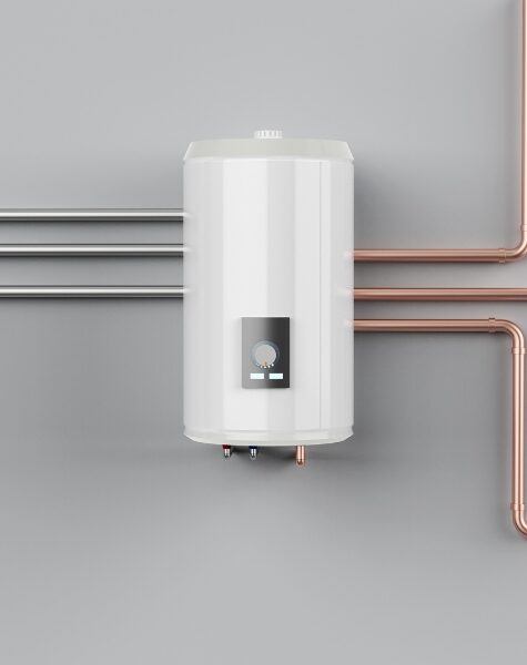 Water Heater Repair & Install AGL Palm Coast Water Heater Repair & Install AGL Palm Coast