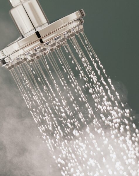 Water Heater Repair & Install AGL Palm Coast Florida Water Heater Repair & Install AGL Palm Coast Florida