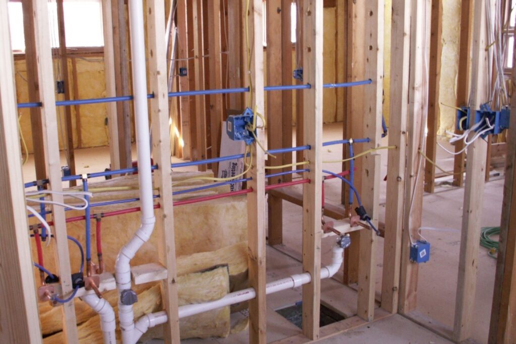 The legacy of skilled trades is worth preserving